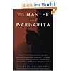 The Master and Margarita (Vintage International)