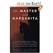 The Master and Margarita (Vintage International)
