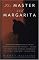 The Master and Margarita
