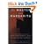 The Master and Margarita (Vintage International)