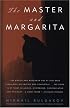 The Master and Margarita