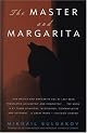The Master and Margarita by Mikhail Bulgakov