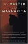 The Master and Margarita