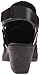 Blowfish Women's Santi Boot