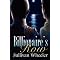 Gay and M/M Romance I have read - List 12