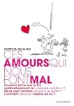 Ces amours qui nous font mal
