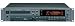 Tascam CD-RW901 CD Recorder Image