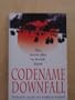Codename Downfall: The Secret Plan To Invade Japan