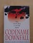 Codename Downfall: Secret Plan to Invade Japan