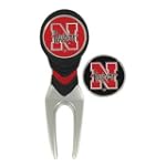 Nebraska Golf