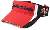 NFL 2011 Tampa Bay Buccaneers Visor