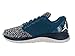 Nike Jordan Men's Jordan Trainer ST Training Shoe