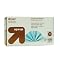 up & up Fabric Softener Sheets 12-pk. - Fresh Linen