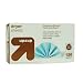 up & up Fabric Softener Sheets 12-pk. - Fresh Linen