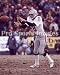 Ray Guy Oakland Raiders 8x10 Photo