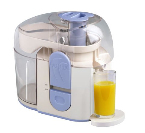 Kalorik Juice Extractor Kalorik Juice Extractor