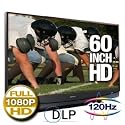Mitsubishi WD-60C9 60-Inch 1080p Flat panel DLP Home Theater