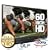 Mitsubishi WD-60C9 60-Inch 1080p Flat panel DLP Home Theater