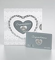 Congratulations Gift Card