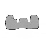 Avery's AV-36-301-01245 GMC Sierra Automatic 2WD or 4WD on Dash No Console Pickup... by Avery's Floor Mats