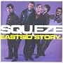 East Side Story East Side Story