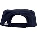 41nNaqWtrgL. AA75  adidas Notre Dame Fighting Irish Ladies Navy Blue Rhinestone Logo Military Style Adjustable Hat