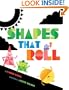 Shapes That Roll