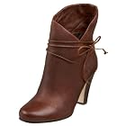 Dolce Vita Wish Boot