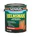 MINWAX 71050 HELMSMAN WATER-BASED SPAR URETHANE GLOSS Gall.(PACK OF 2)