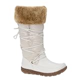 ALDO Corney - Clearance Casual Women's Boots