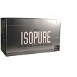 Natures Best Nature's Best Zero Carb Isopure, Strawberries and Cream, 3-Pounds