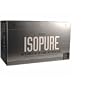 Nature's Best Perfect Zero Carb Isopure, Creamy Vanilla, 3 Lb Bottle