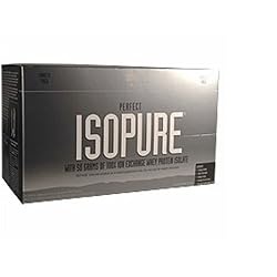 Natures Best  Zero Carb Isopure Pineapple Orange Banana, 3 Lb, Container