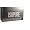 Natures Best Nature's Best Isopure Zero Carb Pimeapple Orange Banana, 3 Lb, 3.5 Bottle