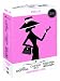 I Love Shopping / Calendar Girls / Tutta Colpa Dell'Amore (3 Dvd)