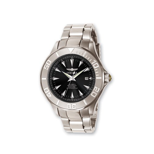 apple watch series 5 sports