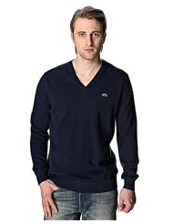 Détails sur le produit