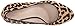 Franco Sarto Women's Caspian2 Dress Pump