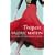 Trespass