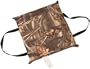 Onyx 8082 ADVANTAGE Max-4 Marine Camouflage Type IV Foam Cushion