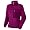 Red Violet/Deep Blush