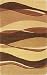 KAS Eternity Landscapes - 1074 Earthtone