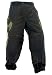 Pants- Valken Fate-Olv-2XL