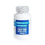 �v���A���g�]�� 10mg 120cap