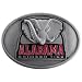 Buckle - NCAA Teams