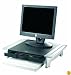 Fellowes 8031101 Monitor Riser