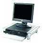 Fellowes 8031101 Monitor Riser