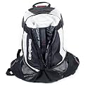 Heli X sports backpack (black/silver)&nbsp;&nbsp;&nbsp;&nbsp;&nbsp;&nbsp;&nbsp;&nbsp;&nbsp;&nbsp;&nbsp;&nbsp;&nbsp;&nbsp;&nbsp;&nbsp;&nbsp;&nbsp;&nbsp;&nbsp;&nbsp;&nbsp;&nbsp;&nbsp;&nbsp;&nbsp;&nbsp;&nbsp;&nbsp;&nbsp;&nbsp;&nbsp;&nbsp;&nbsp;