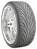 Toyo Proxes T1R Tires 195/50R15 82V (245700)