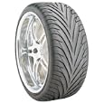 Toyo Proxes T1R Ultra High-Performance Radial (Size: 195/50R15 82V) 245700